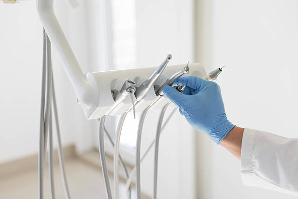 24/7 Emergency Wisdom Tooth Removal experts in Carbon Cliff, IL
